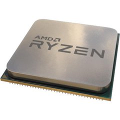 Процесор AMD Ryzen 3 4350G PRO (100-100000148MPK)