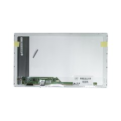 Матриця ноутбука LG-Philips 15.6" 1366x768 LED мат 40pin (слева) (LP156WH4-TLN2_m)