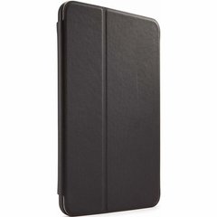 Чохол до планшета CASE LOGIC Snapview for iPad Mini CSIE-2149 (Black) (3204146)