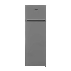 Холодильник HEINNER HF-V240SF+