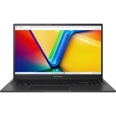 Ноутбук ASUS Vivobook 15X K3504ZA-BQ035 (90NB11S1-M001E0)