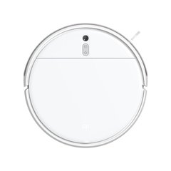 Пилосос Xiaomi Mi Robot Vacuum-Mop 2 Lite EU