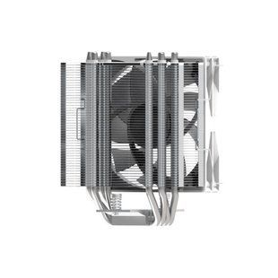 Кулер до процесора DARKFLASH S31 WHITE