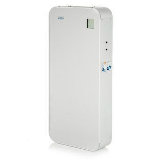 Стабілізатор VOLTER Smart-14