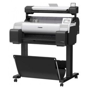 Сканер Canon MFP SCANNER LM24 24" (4276V940)