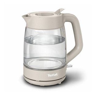 Електрочайник Tefal KO2G0BE0