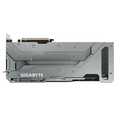 Відеокарта GIGABYTE Radeon RX 7900 XTX 24Gb GAMING OC (GV-R79XTXGAMING OC-24GD)