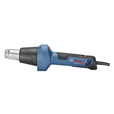 Будівельний фен Bosch GHG 20-60 (0.601.2A6.400)