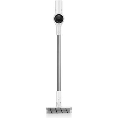 Пилосос Dreame V10 Cordless Vacuum Cleaner White (DREAMEv10)