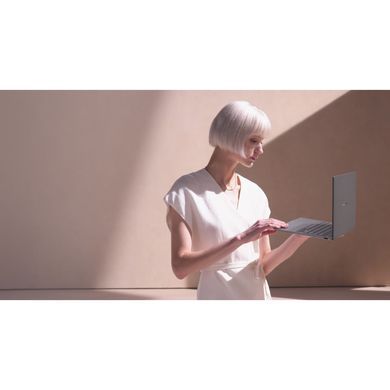 Ноутбук ASUS Zenbook S14 OLED UX5406SA-QJ474W (90NB14F1-M00UL0)