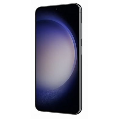 Мобільний телефон Samsung SM-S911B/128 (Galaxy S23 8/128Gb) Black (SM-S911BZKDSEK)