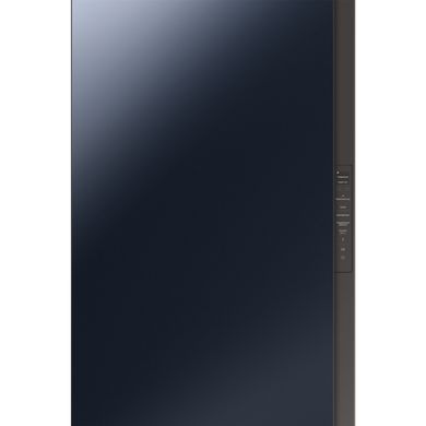 Сушильна машина Samsung DF10A9500CG/LP