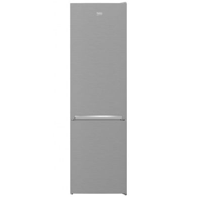 Холодильник BEKO RCSA406K30XB