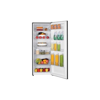 Холодильник MPM MPM-246-CJ-26