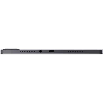 Планшет Xiaomi Redmi Pad 2 11" 4G 4/128GB Graphite Gray (VHU5660EU) (1151101)