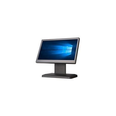 POS-термінал Detaik Celeron J6142/Gb/SSD128Gb/6xUSB/3xRS232/1920*1080 (DTK- POS1513-J6412)