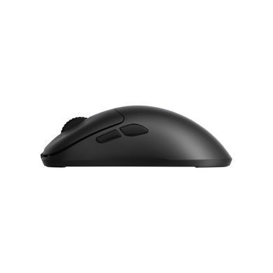 Мишка GamePro GM990B Wireless Black (GM990B)