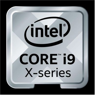 Процесор INTEL Core™ i9 10920X (BX8069510920X)