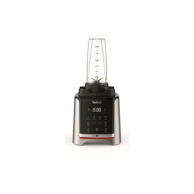 Блендер TEFAL BL91HD31