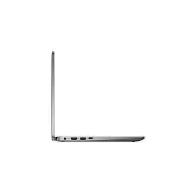 Ноутбук Dell Latitude 3340 (N099L334013GE_W11P)