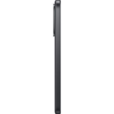 Мобільний телефон Xiaomi Redmi 17 4/256GB Black (1213740)