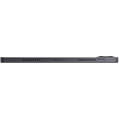 Планшет Xiaomi Redmi Pad 2 11" 4G 4/128GB Graphite Gray (VHU5660EU) (1151101)