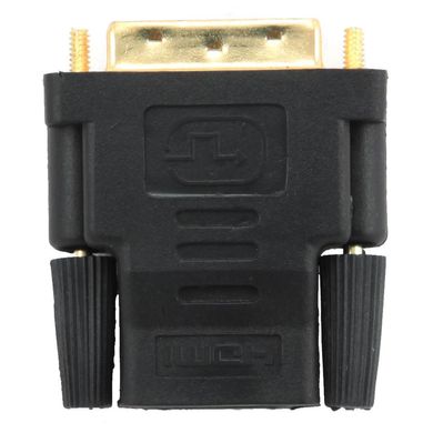 Перехідник HDMI to DVI Cablexpert (A-HDMI-DVI-2)