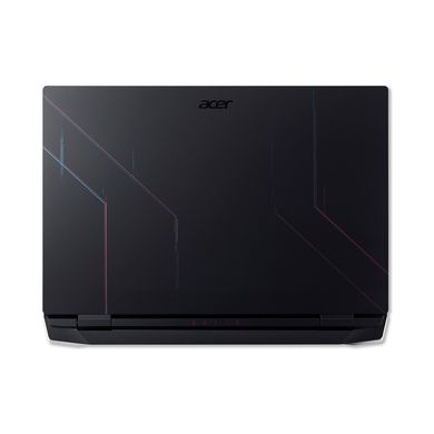 Ноутбук Acer Nitro 5 AN515-58-543N (NH.QLZEU.00D)