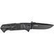 Ніж Boker Plus RBB 2.0