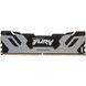 Оперативна пам&rsquo;ять Kingston Fury (ex.HyperX)