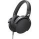 Навушники та гарнітури Sennheiser