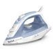 Праски Tefal