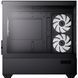 Корпуси AeroCool