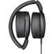 Навушники та гарнітури Sennheiser