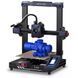 3D-принтер Anycubic