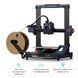 3D-принтер Anycubic