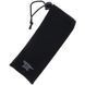 Ніж Buck Deploy Blackout, Auto