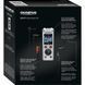 Диктофони Olympus