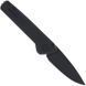 Ніж Buck Deploy Blackout, Auto
