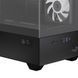 Корпуси AeroCool