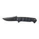 Ніж Boker Plus RBB 2.0