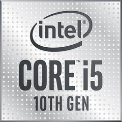 Процесор Intel Core™ i5 10500 (CM8070104290511)