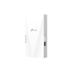 Ретранслятор TP-Link RE600X