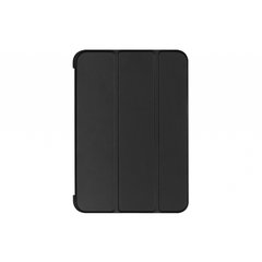 Чохол до планшета 2E Basic Apple iPad mini 6 8.3 (2021), Flex, Black (2E-IPAD-MIN6-IKFX-BK)