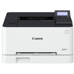 Лазерний принтер Canon i-SENSYS LBP631Cdw (5159C004)