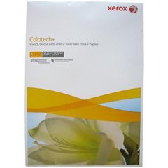 Папір XEROX A3 COLOTECH + (250) 250л. (003R98976)