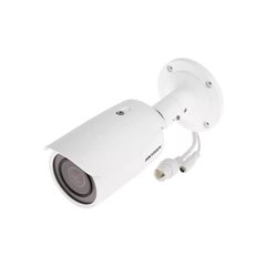 Камера відеоспостереження Hikvision DS-2CD1623G0-IZ(C) (2.8-12)