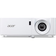 Проектор Acer XL2220 (MR.JW811.001)