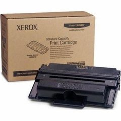Картридж XEROX Phaser 3635 (Max) (108R00796)