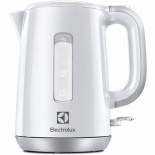 Електрочайник ELECTROLUX EEWA3330